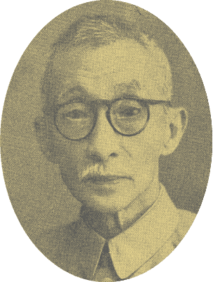 梁希先生诞辰140周年·线上融媒体展